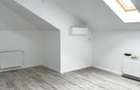 Apartament 3 camere 2 bai Bragadiru strada Diamantului - 17