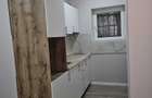 APARTAMENT 3 camere parter - 7