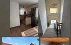 Casă cu Teren 2350 Mp în Bălănești