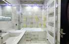 COMISION 0%: Apartament PREMIUM, 3 camere, 88 m2, Parcare, ISARAN - 5