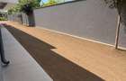 De Vânzare Apha Villa Casa P/1 Zona Dedeman Str Santos Tomis Nord - 8