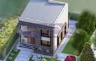 VANZARE TEREN + PROIECT | ZONA BERCENI- MECANIZARII - 2