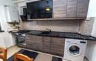 2 camere | Parcare | Metropolitan Residence | 6 Min Metrou Berceni - 9