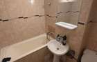 apartament cu o camera avind suprafata de 32 m in (tatarasi) str.Vasile Lupu nr.114 - 3