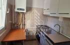 Apartament cu 2 camere de închiriat- centrala proprie, în Complex.