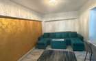 Apartament ultra modern