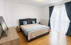 Apartament 2 camere Iancu Nicolae | 70 mp | Renovare noua | Parcare - 5