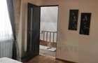 Casa individuala 3 camere teren liber 1250 mp gradina 1400 mp in Colun