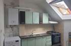 IASI PACURARI (Moara de Foc) Apartament cu 3 camere 2 bai-bloc 2006