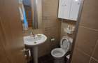 Duplex 3 camere, 78 mp utili + 20 mp balcoane, parcare subterană, boxă - 8