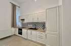 3 camere - Marmura Residence, Jiului, Expozi?iei, Poligrafiei - 6