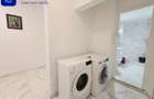 Apartament 2 camere metrou Academia Militara, bloc reabilitat - 9