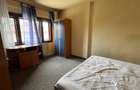 COMISION 0% | Apartament 3 Camere | 75 mp | Etaj 1 | Zona Modern - 6