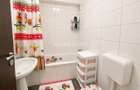 Apartament 2 camere/mobilat-utilat/9 minute de metrou Dimitrie Leonida - 6