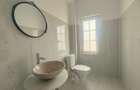 Duplex 4 camere in cartier Europa-Mosnita Noua - 3