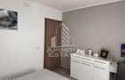 Apartament cu 2 camere ,zona Olimpia - 8