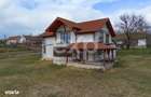 Casa noua de vanzare in sat Silagiu - 8