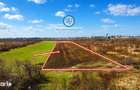 Ploiesti Hipodrom - teren 5675 mp intravilan - INVESTITIE - 3