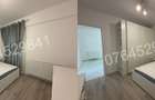 Apart. 2 camere,bloc 2026,Militari,zona Preciziei-Pacii 6 min metrou - 10