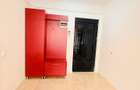 DE INCHIRIAT, 2 CAMERE OPEN SPACE, COPOU, EXCLUSIVE RESIDENCE. - 6