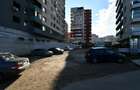 Tomis Nord – Teren 847mp cu dubla deschidere COMISION 0%