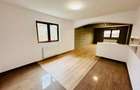 Casă cu 5 camere cu Teren 450 Mp în Central - 12