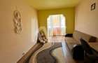 Apartament spatios in Bod | Mutare imediata | Zona linistita - 13