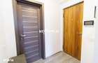 Apartament 2 camere | Soho Residence Bra?ov | 54 mp utili - 5