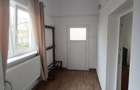 Casa de inchiriat cu 2 camere, mobilata si utilata, curte, Alba Iulia - 5