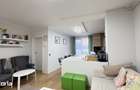 Apartament 3 CAM | 70MP + 47MP terase | Donath Park | Parcare + Boxa - 8