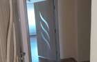 Apartament 2 camere la strada in Bucecea - 4