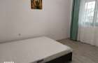 Apartament 2 camere Galata , 55 metri, etaj 3 Cod:160155 - 3