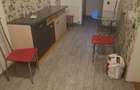 Inchiriez/vand apartament 3 camere HCC zona Cerna - 8