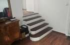 Apartament 2 camere-Cismigiu- Parcul Luigi Cazzavilan - 2