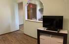 Proprietar inchiriez apartament 2 camere zona Lipovei ! - 3