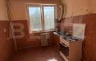Apartament cu 3 camere, etaj intermediar, zona Tribunal - 8