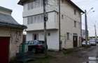 apartamente 2 camere - 6