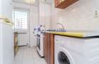 Apartament 1 cameră, Kaufland Pacurari, lift nou, etajul 3! - 6