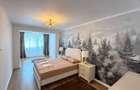 Apartament de închiriat cu 2 camere - Pipera - 87mp - 7