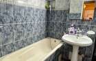 INCHIRIERE APARTAMENT 3 CAMERE - CENTRALA TERMICA - ULTRACENTRAL - 13