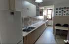 3 CAMERE -120 m UTILI- Inclus In pret 2 Locuri De Parcare - Bucuresti (Bucuresti-Ilfov) - 2