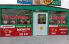 Vand Fast-food la cheie !!! 60 mp - 7