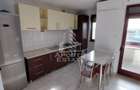 Apartament cu 1 camere, bloc nou cu lift, etaj intermedia... - 4