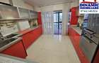 Apartament Ultracentral, Euroconfort, 280mp, 355000 EUR 0% COMISION