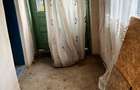 Casă cu 3 camere cu Teren 1700 Mp în Sălcioara - 13