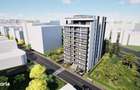 Vanzare apartament 2 camere, ansamblu rezidential securizat, Sector 5 - 13