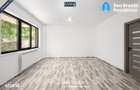 #Sea Breeze Mamaia Nord: Studio dublu la cheie, 40mp utili zona Lidl - 1