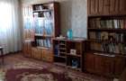 De Vanzare Apartament cu 3 camere Ghioceilor- Piata Concordia - 1