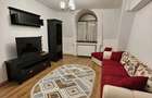 Apartament central de inchiriat - 3