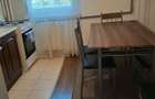 Apartament 2 camere Grigorescu - 4